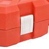 Imagen en miniatura del producto 5 de 6
