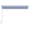 Imagen en miniatura del producto 4 de 7