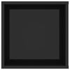 Imagen en miniatura del producto 5 de 7