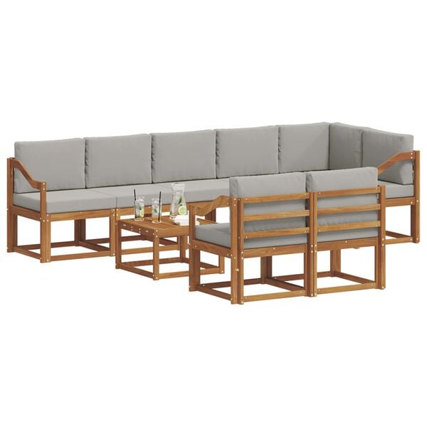 Mostrando imagen del producto 3 de 14