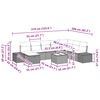 Imagen en miniatura del producto 15 de 21