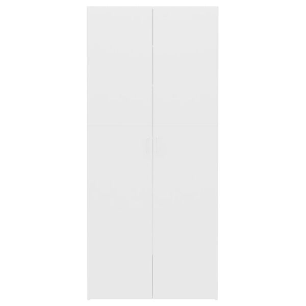 Mostrando imagen del producto 4 de 9