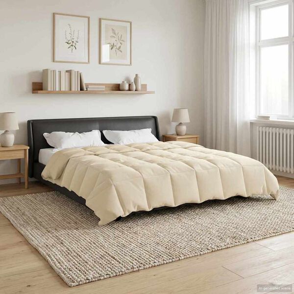 Mostrando imagen del producto 2 de 10