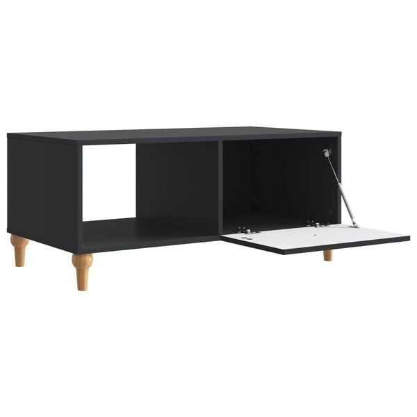 Mostrando imagen del producto 3 de 10