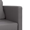Imagen en miniatura del producto 9 de 12