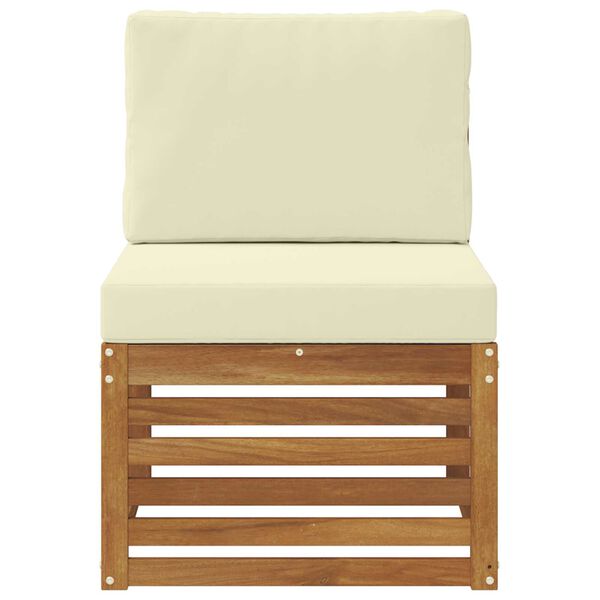 Mostrando imagen del producto 3 de 9