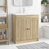Imagen en miniatura del producto 2 de 9