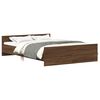 Imagen en miniatura del producto 2 de 9