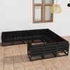 Imagen en miniatura del producto 2 de 11