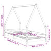Imagen en miniatura del producto 9 de 9