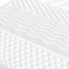 Imagen en miniatura del producto 9 de 13