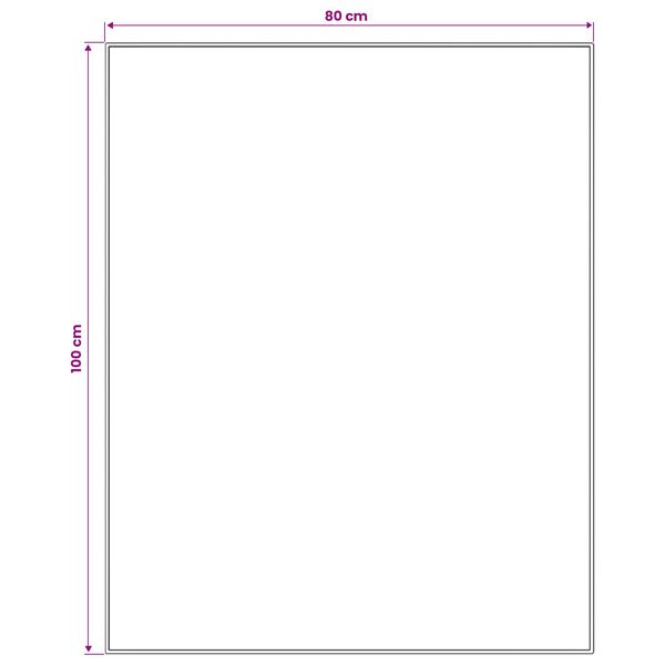Mostrando imagen del producto 4 de 4
