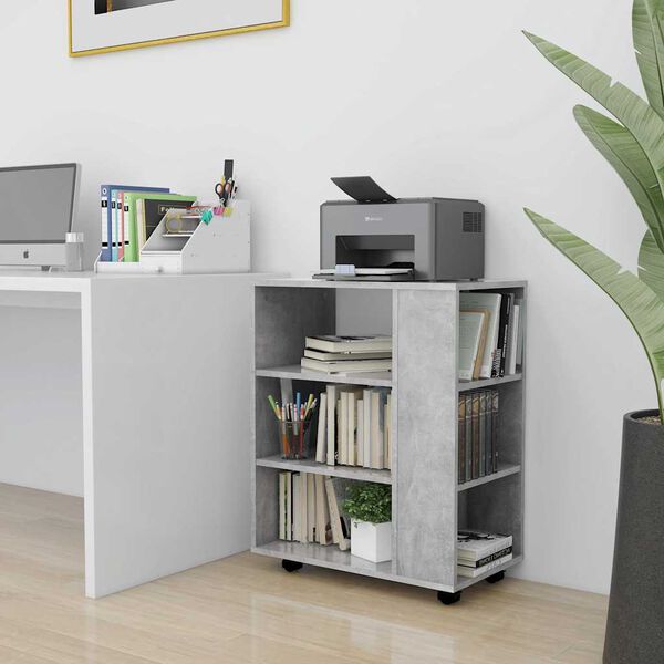 Mostrando imagen del producto 2 de 11