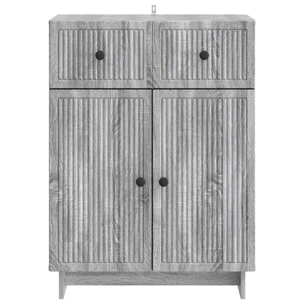 Mostrando imagen del producto 4 de 9