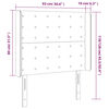 Imagen en miniatura del producto 14 de 14