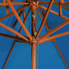 Imagen en miniatura del producto 5 de 6