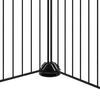 Imagen en miniatura del producto 7 de 9