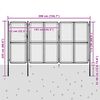 Imagen en miniatura del producto 5 de 5