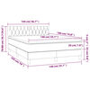 Imagen en miniatura del producto 11 de 11