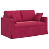 Wine_red