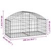 Imagen en miniatura del producto 5 de 5
