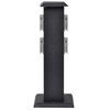Imagen en miniatura del producto 4 de 6