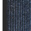 Imagen en miniatura del producto 4 de 6