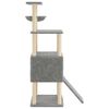 Imagen en miniatura del producto 5 de 9