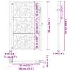 Imagen en miniatura del producto 11 de 11