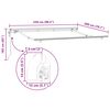 Imagen en miniatura del producto 13 de 13