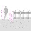 Imagen en miniatura del producto 9 de 9