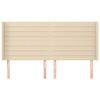 Imagen en miniatura del producto 3 de 9
