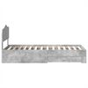 Imagen en miniatura del producto 8 de 14