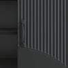 Imagen en miniatura del producto 10 de 11