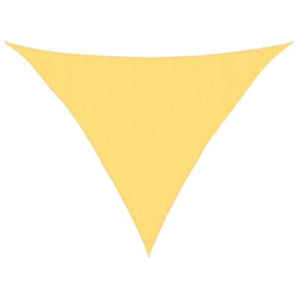 Mostrando imagen del producto 1 de 10