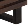Imagen en miniatura del producto 9 de 11