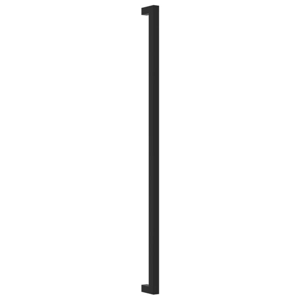 Mostrando imagen del producto 3 de 9