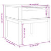 Imagen en miniatura del producto 10 de 11