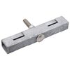 Imagen en miniatura del producto 3 de 4