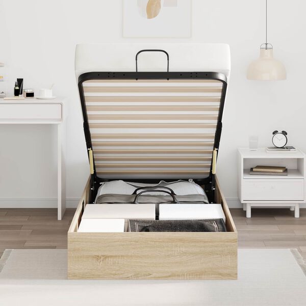 Mostrando imagen del producto 4 de 11