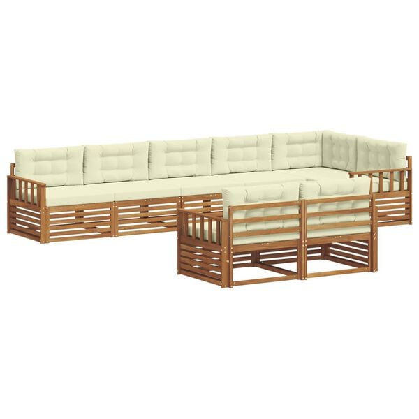 Mostrando imagen del producto 1 de 11