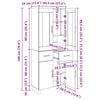 Imagen en miniatura del producto 15 de 16