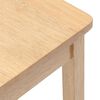 Imagen en miniatura del producto 8 de 11