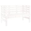 White_pine