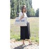 CHILDHOME Bolso de pa&ntilde;ales Family Bag lona leopardo
