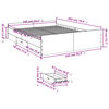 Imagen en miniatura del producto 11 de 11