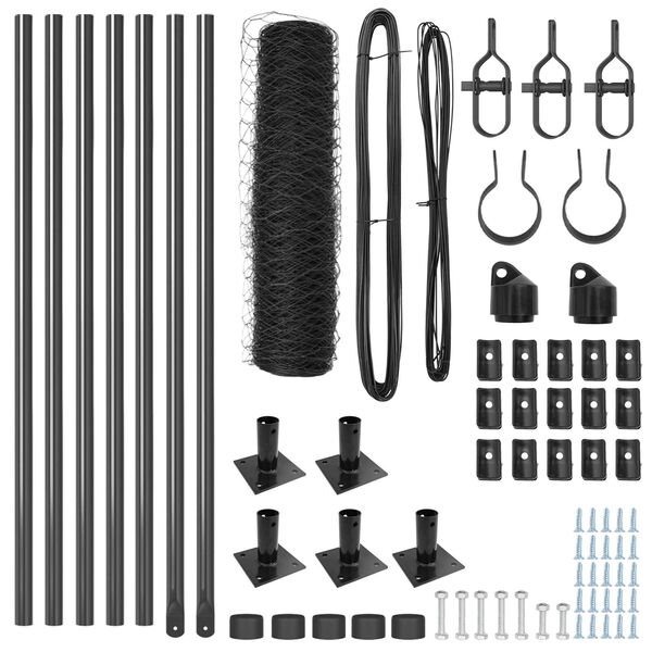 Mostrando imagen del producto 4 de 17