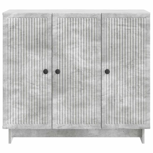 Mostrando imagen del producto 4 de 11