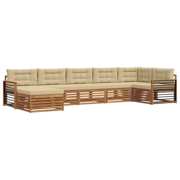 Mostrando imagen del producto 1 de 11