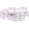 Imagen en miniatura del producto 8 de 9